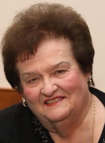 The Lima News Obituaries - Beverly Derrow has sadly passed away. We ...
