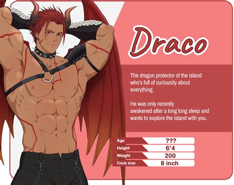 Baradise Escape: 18+ Adult Gay Bara Yaoi Survival Game by Meyaoi Games