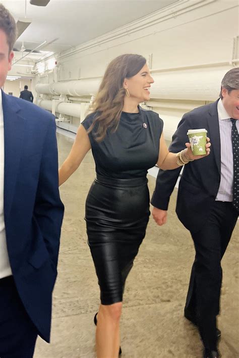 Best boobies in Congress? - AR15.COM