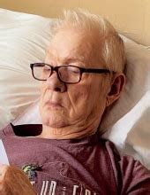 Miller, Moster, Robbins Funeral Home | Connersville, IN Funeral Home ...