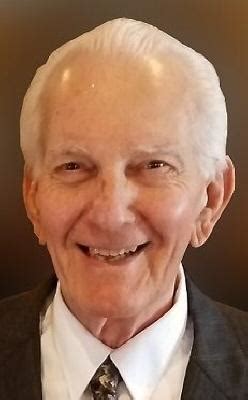 Joseph E. Berenato, Sr. Obituary - 2018 - Marinella Funeral Home