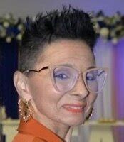 Home | DeMarco - Luisi Funeral Home in Vineland, New Jersey