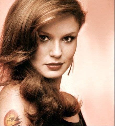 Sarah Wayne Callies - Prison Break, Dr. Sara Tancredi (USA, 1977)