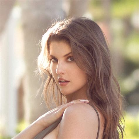 Amanda Cerny Hd Wallpapersamanda 8 Amanda Cerny Ideas | Amanda Cerny,