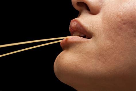 genoplastie-quest-ce-que-cest | Dentiste La Defense