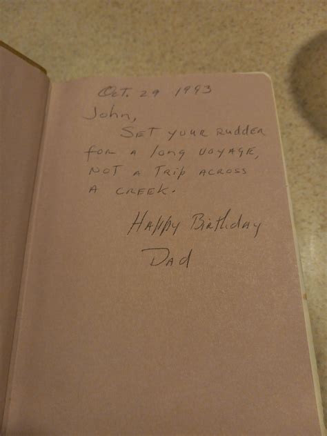 I just ordered a copy of Machinery's Handbook from thrift books and ...