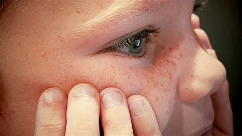 August Busch IV: The Bad Boy Heir To A Beer Fortune