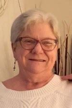 Lancaster, OH Obituaries Online | Find Lancaster Obituaries