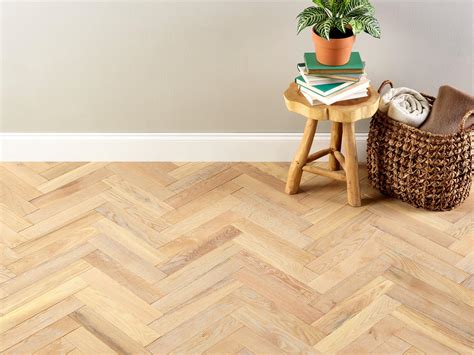 NYC Hardwood Floor Pricing - NYC Wood Floors | Herringbone, Chevron ...