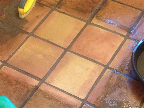Ceramic Floor Tile Refinishing – KYEEQD