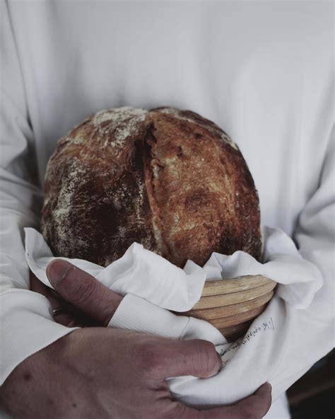 【柏/ベーカリー】G'day bake. ｸﾞｯﾃﾞｲﾍﾞｲｸ (@good_day.bake) • Instagram photos and ...