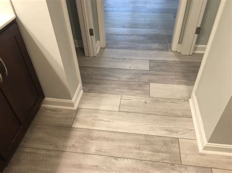 Best Flooring Stores Louisville Ky For Modern Homes