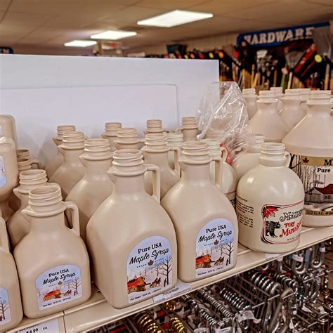 Knights Farm Supply (@knightsfarmsupplyinc) • Instagram photos and videos