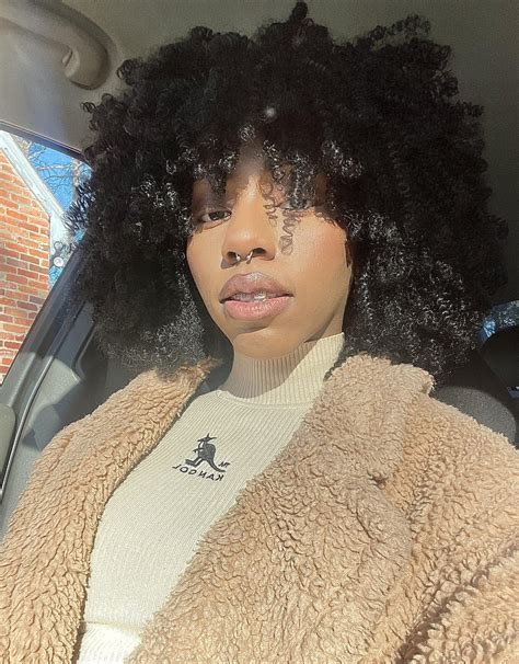 It’s so hard out here trying to make a name for yourself out of nothing 😩 : r/blackgirls