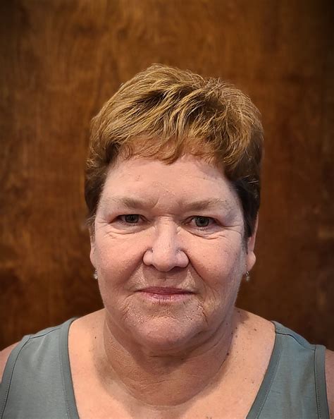 About Us | Premier Tax