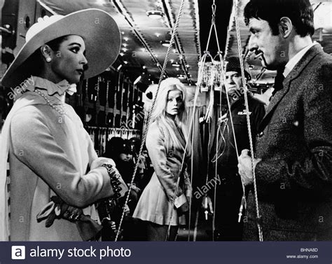 Ewa Aulin Stock Photos & Ewa Aulin Stock Images - Alamy