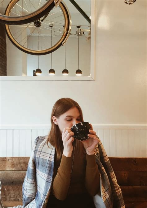 Heritage Outpost in Uptown | Chicago Coffee