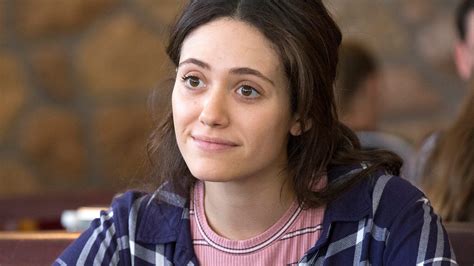 Shameless Season 9 Adds Two Episodes, Second Half to Premiere in ...