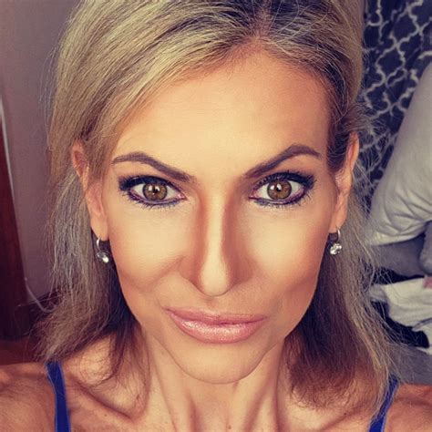 Gigi Dior: Σε δικαστική διαμάχη με την Christian Dior Couture η πορνοστάρ για... το όνομα - InStyle