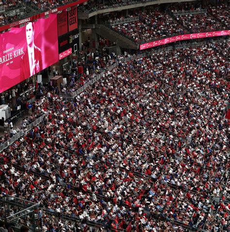 Sex is getting scrubbed from the internet, but a billionaire can sell you AI nudes | The Verge