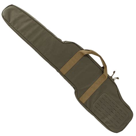 Rifle Case | Lightweight & Rugged - T & K Hunting Gear