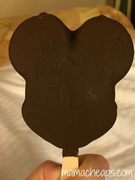 8 Cool Things to Do on Your Disney Cruise - Mama Cheaps®