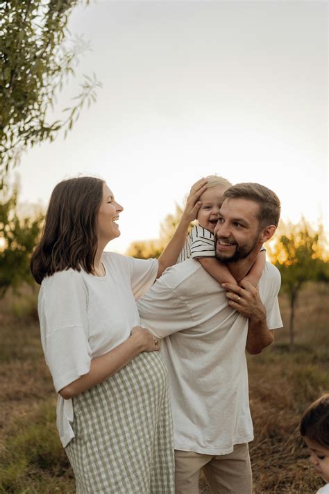 Mom+Big+Boobs Photos, Download The BEST Free Mom+Big+Boobs Stock Photos ...