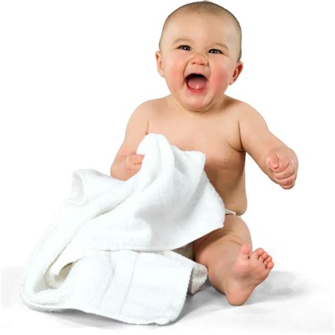 Names Meaning Shadow: Discover Mystical Names with Dark Twist