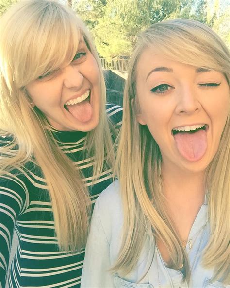 Meghan Mccarthy's Instagram, Twitter & Facebook on IDCrawl