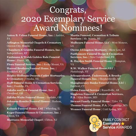 Wenner Funeral Home | Cold Spring MN