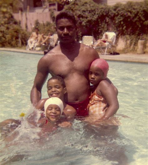 The Moth | The Art and Craft of Storytelling