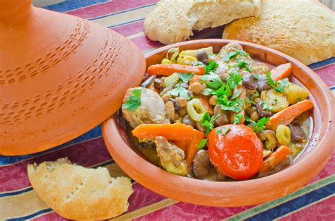 What Cultures Eat With Their Hands: A Global Guide