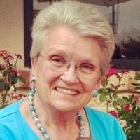 Donna Faye Winstead Obituary (2022) - Dresden, TN - Bowlin Funeral Home ...