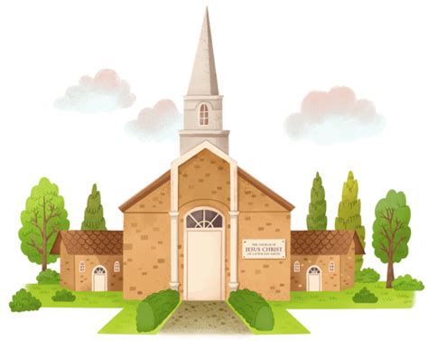 Reverence: Lesson Ideas - Teaching Children the Gospel | Lds church ...