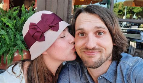 Sarah Currier and Curt Vandenberg's Wedding Website