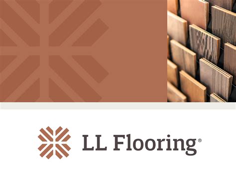 Ll Flooring King Of Prussia at Georgia Farber blog