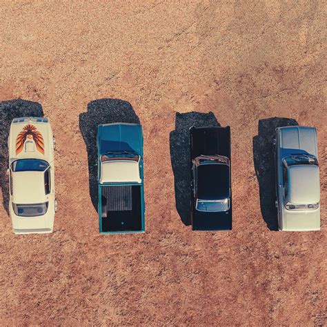 PC Classic Cars: Sell