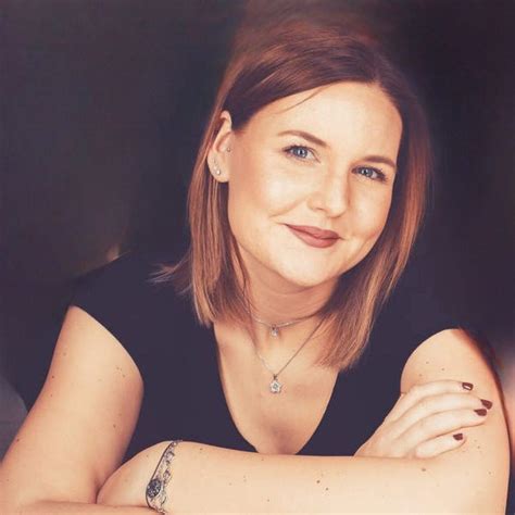 2025_09_06_MV - Endometriose-Vereinigung Deutschland e.V.