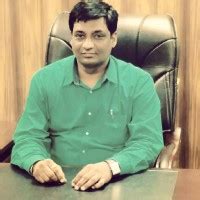 Janak Pat - Doctor at Govt of gujarat | LinkedIn