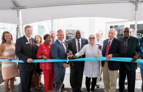 Watch Savannah Parker Exclusive Porn Videos