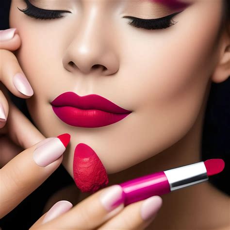 11 Bathroom Dream Interpretation: What Do You See? | DreamChrist