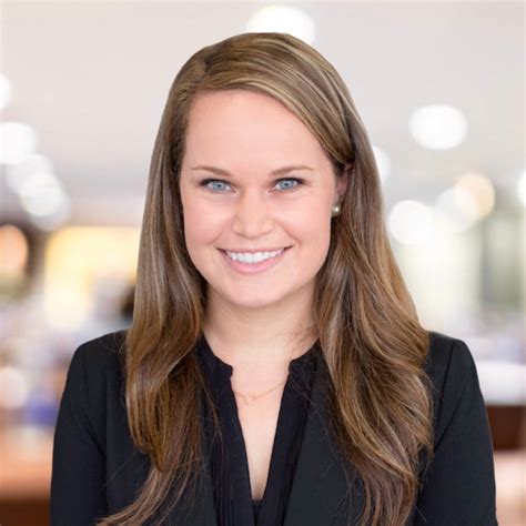 Julie Bass, MPH | LinkedIn