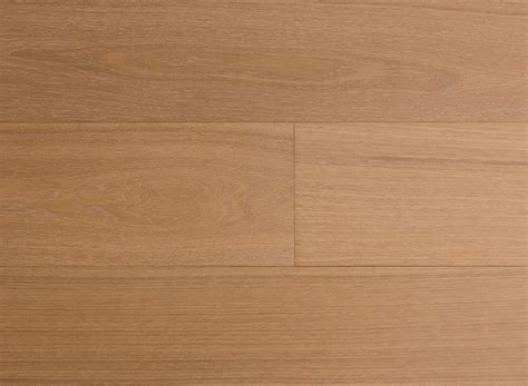 Kapriz Hardwood Floors Santa Clara