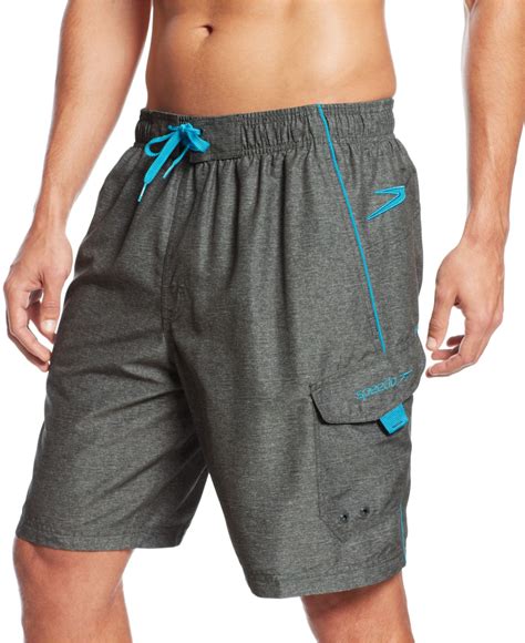 Where To Buy Men's Swim Trunks at Jayden Crookes blog