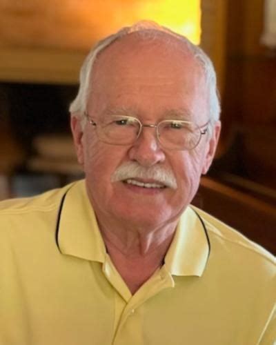 Charles N. Plier Obituary (2025) - Wausau, WI - Helke Funeral Home and ...