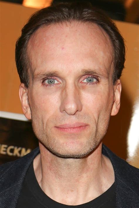 Peter Greene Justified