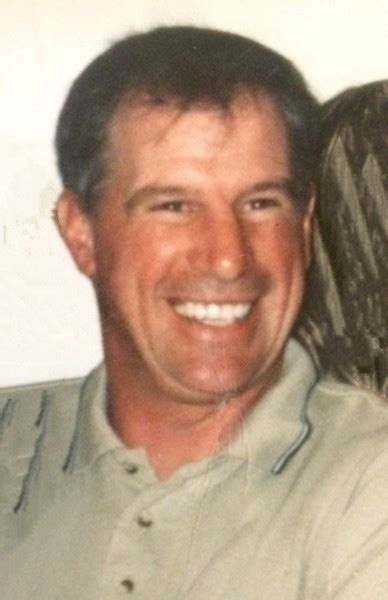 Obituaries | Dagon Funeral Home