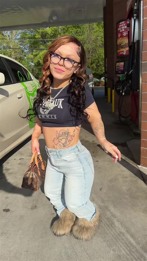 kelsey💕 (@kels.aff) - Urlebird