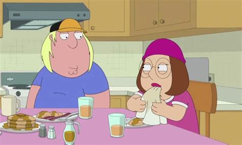 54 best images about Family Guy on Pinterest | Rule 34, Image search ...