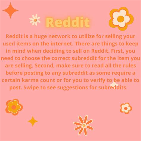 Onlyfans bio ideas that really work example templates onlyfans guide – Artofit